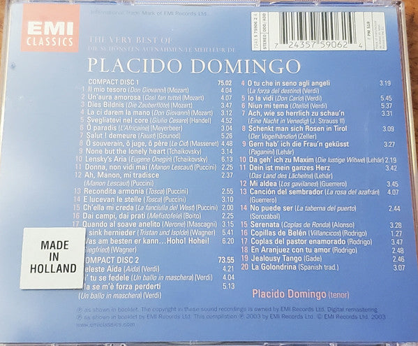the-very-best-of-placido-domingo