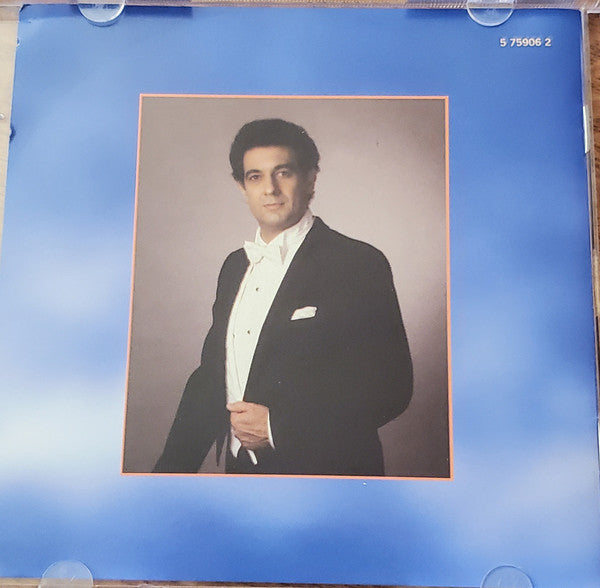 the-very-best-of-placido-domingo