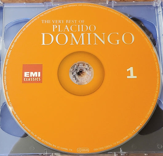 the-very-best-of-placido-domingo