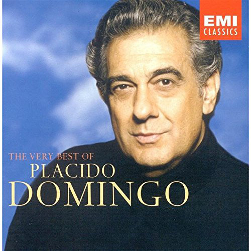 the-very-best-of-placido-domingo