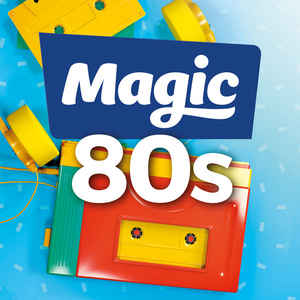 magic-80s