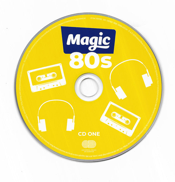 magic-80s