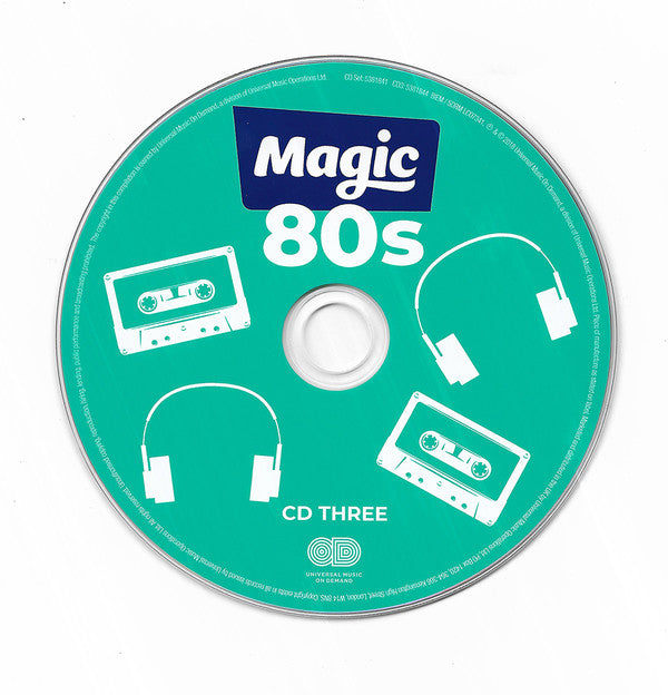 magic-80s