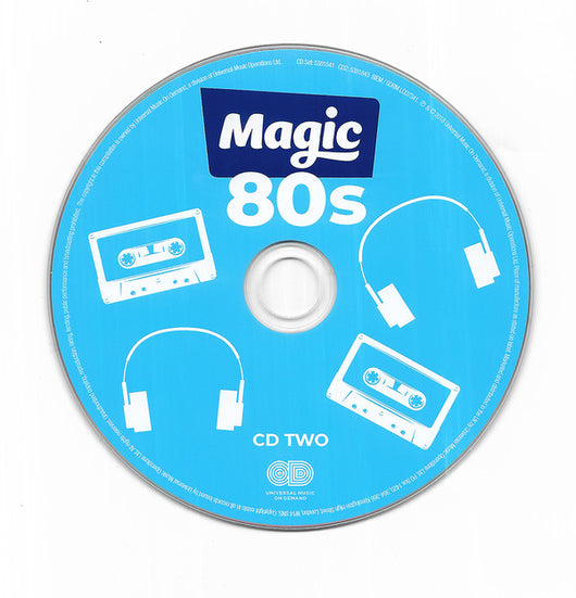 magic-80s