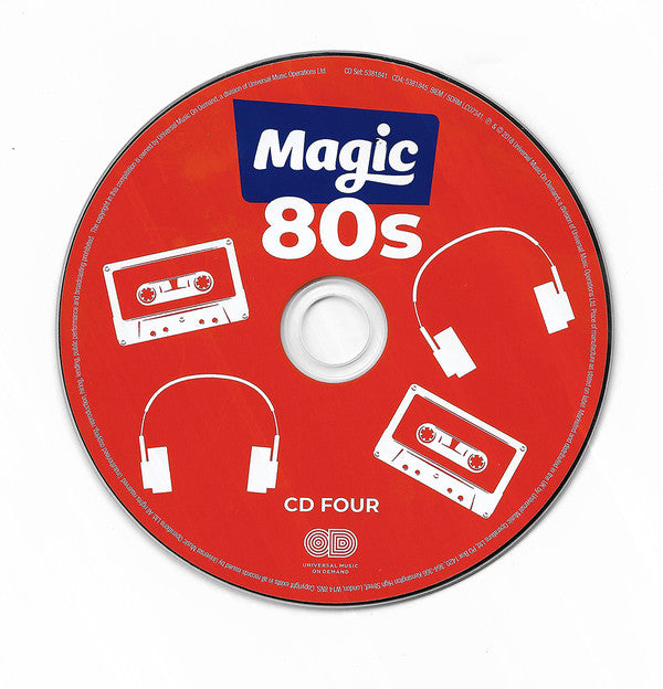 magic-80s