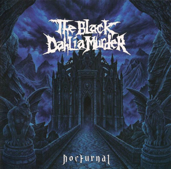 nocturnal