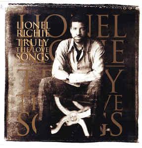 truly---the-love-songs