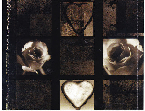 truly---the-love-songs