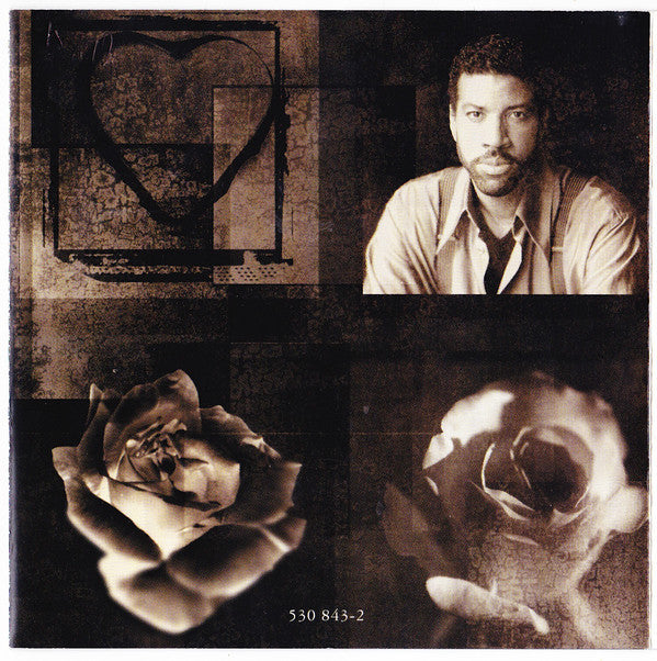 truly---the-love-songs