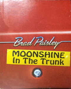 moonshine-in-the-trunk