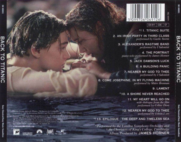 back-to-titanic-(music-from-the-motion-picture)