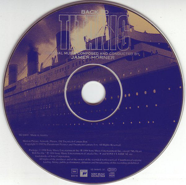 back-to-titanic-(music-from-the-motion-picture)