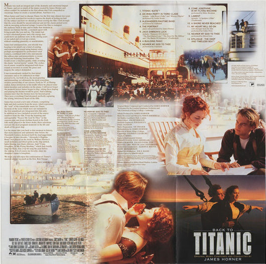 back-to-titanic-(music-from-the-motion-picture)
