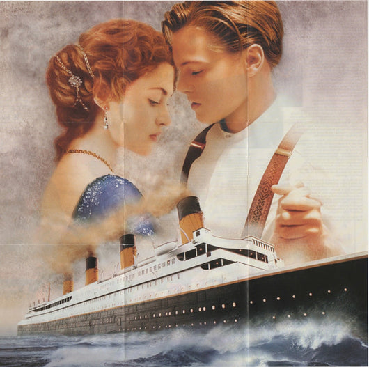 back-to-titanic-(music-from-the-motion-picture)