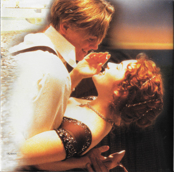 back-to-titanic-(music-from-the-motion-picture)