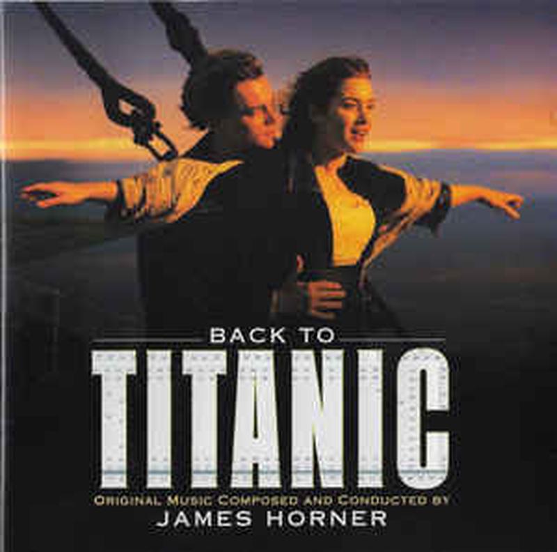 back-to-titanic-(music-from-the-motion-picture)