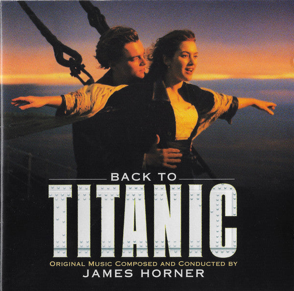back-to-titanic-(music-from-the-motion-picture)