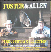 the-country-collection