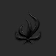 black-flame-