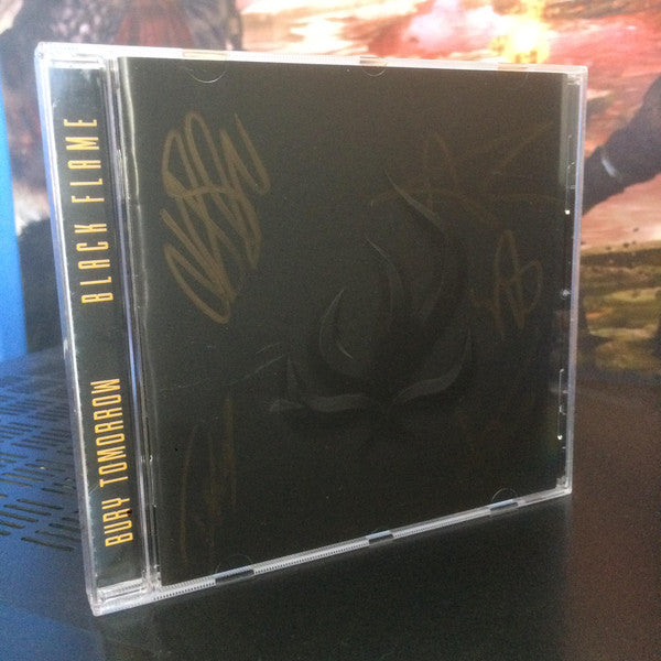 black-flame-