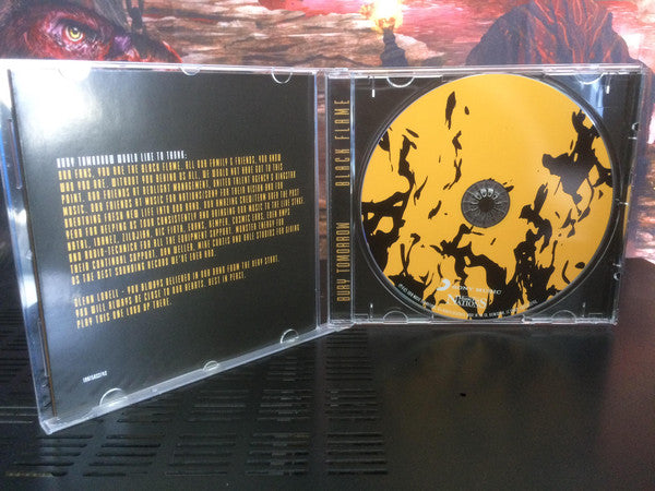 black-flame-