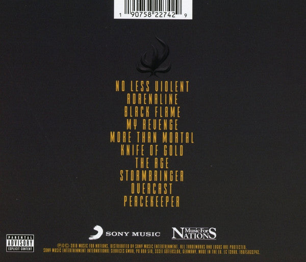 black-flame-