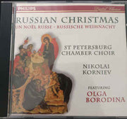 russian-christmas-=-un-noël-russe-=-russische-weihnacht