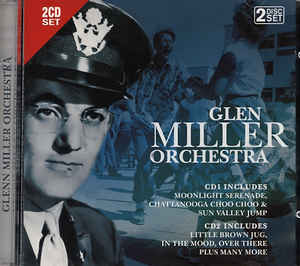 glenn-miller-orchestra