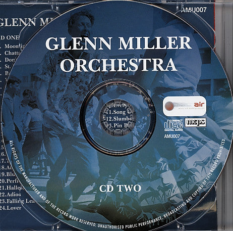 glenn-miller-orchestra