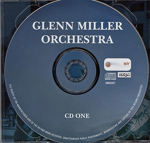 glenn-miller-orchestra
