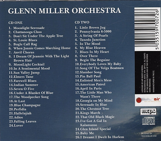 glenn-miller-orchestra