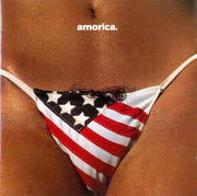 amorica
