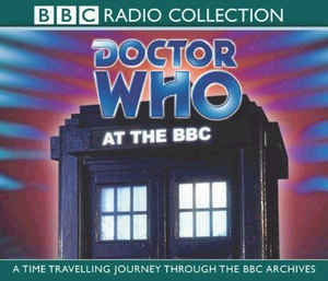 doctor-who-at-the-bbc:-a-time-travelling-journey-through-the-bbc-archives