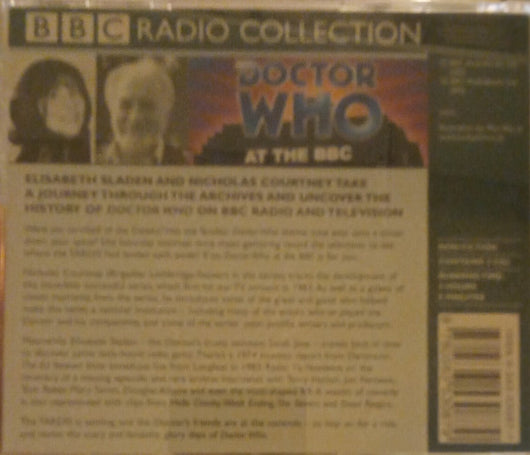 doctor-who-at-the-bbc:-a-time-travelling-journey-through-the-bbc-archives