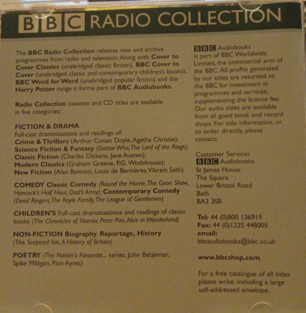 doctor-who-at-the-bbc:-a-time-travelling-journey-through-the-bbc-archives
