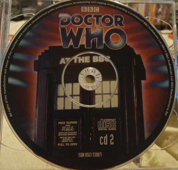 doctor-who-at-the-bbc:-a-time-travelling-journey-through-the-bbc-archives