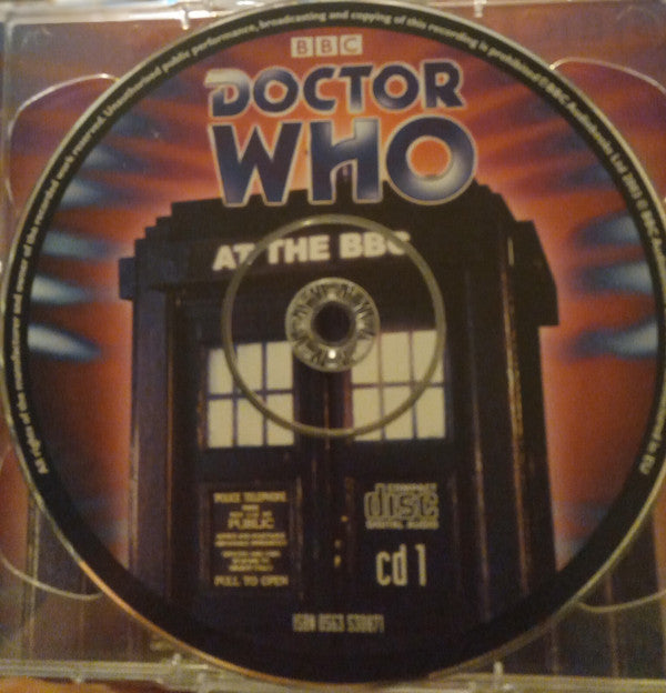 doctor-who-at-the-bbc:-a-time-travelling-journey-through-the-bbc-archives