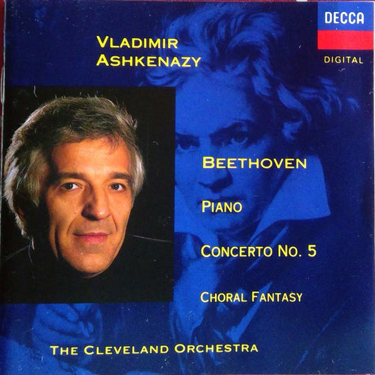 piano-concerto-no.-5.-choral-fantasy