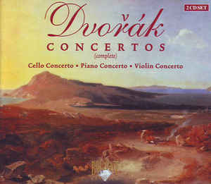 concertos-(complete)