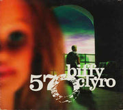 57