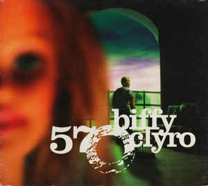 57