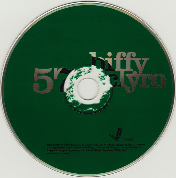 57