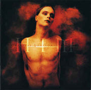 greatest-lovesongs-vol.-666