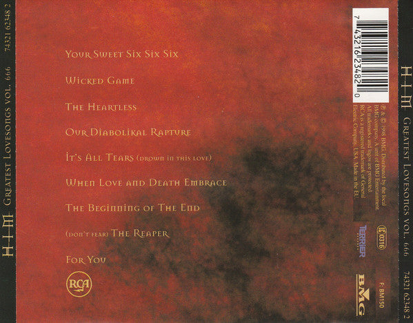 greatest-lovesongs-vol.-666