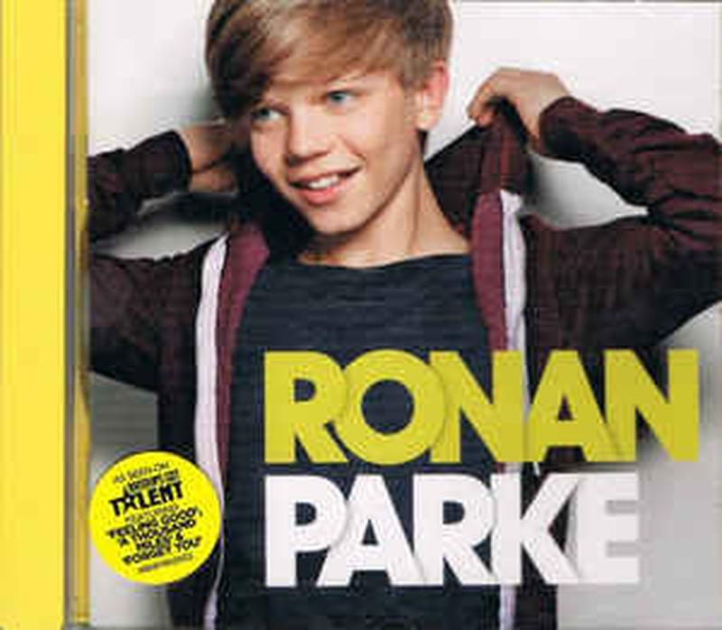ronan-parke