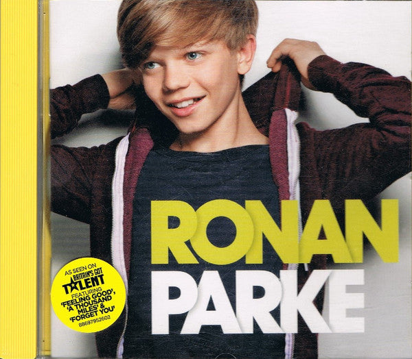 ronan-parke