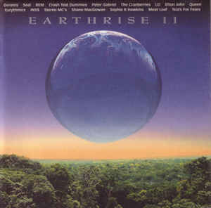 earthrise-ii