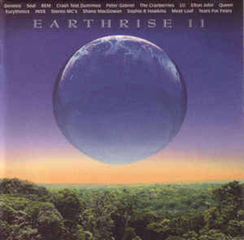 earthrise-ii