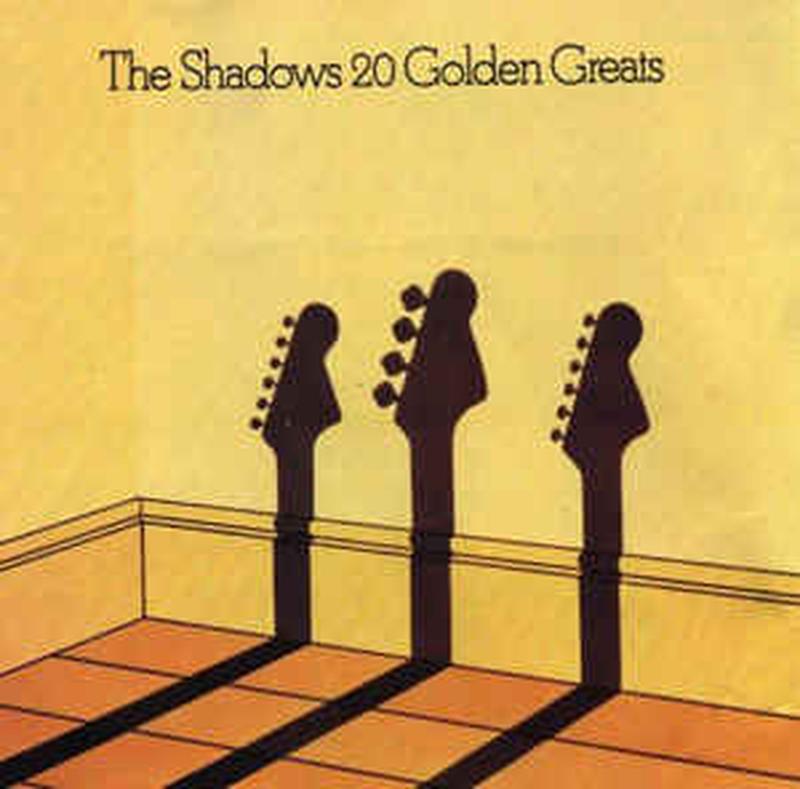 20-golden-greats