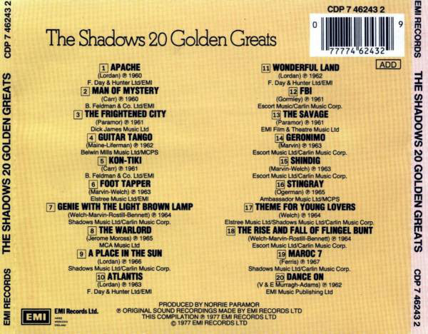 20-golden-greats